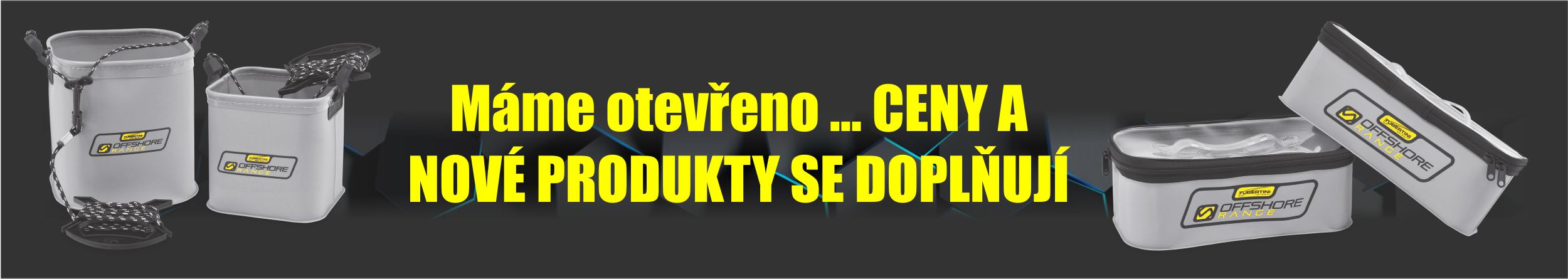 otrvřeno 2
