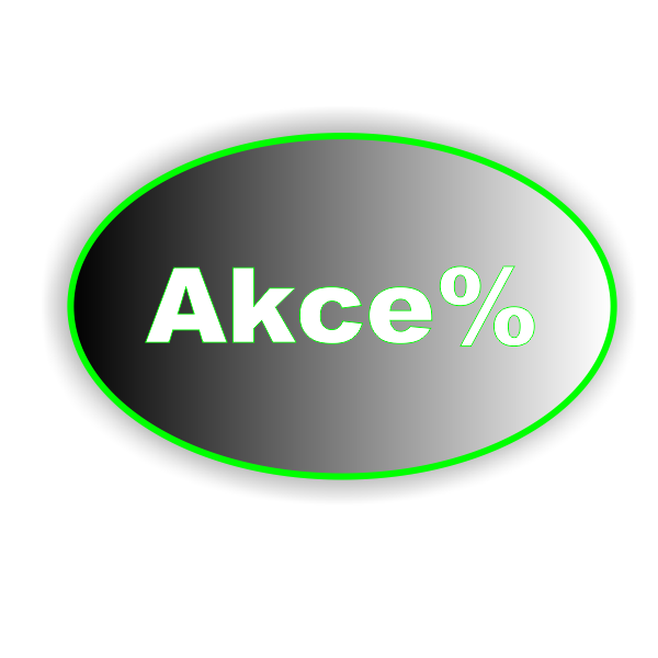 Akce