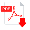 Katalog PDF